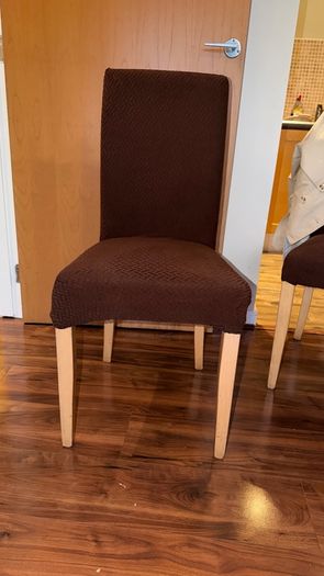 dining chairs