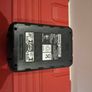 Hikoki battery multivolt 18/36v 4/8AH Image 4