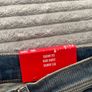 Diesel jeans Image 3