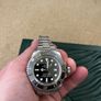 Rolex Image 5