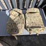 British Army Issued 60L MTP Turtle Rucksack Image 5