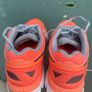 Asics Gel Kayano 22 Womens Running shoes  UK4 Image 7