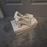 Ladies shoes Image 7