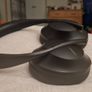 Bose noise cancelling headphones 700 Image 5
