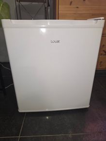 Mini fridge/Small Fridge
