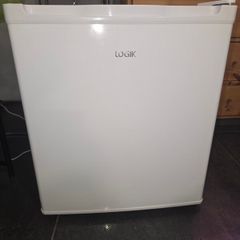 Mini fridge/Small Fridge