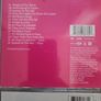 Elton John CDs Collection: Peachtree Road / The Big Picture / Songs From The Coast. Image 2