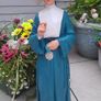 Religious statues for sale Image 3