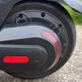 Scooter Image 9