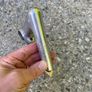 Nitto NJS Track Stem Fixie Single Speed Image 3