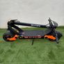 Kukirin G3 Electric Scooter Image 9