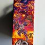 Transformers Legacy United - Autobot Cosmos Deluxe Class - Takara Tony Hasbro Action Figure Image 2