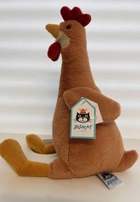 jellycat looking for these to buy