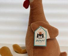 jellycat looking for these to buy