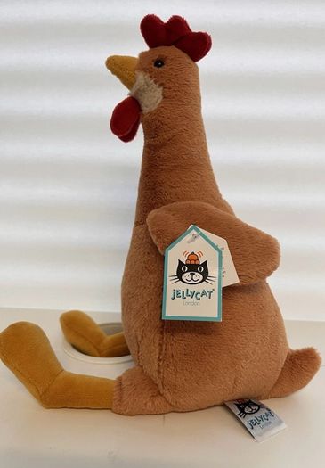 jellycat looking for these to buy