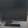 Monitor Samsung SyncMaster 971p Image 5