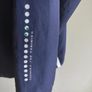 Ireland FAI Retro Football Jacket 02/03 World Cup Umbro LOI Image 3