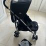 Joie Stroller Image 3