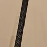 Driver - Sim Max - Brand New Ventus Stiff shaft Image 9