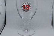 SALE ------ Guinness Hop House 13 Lager Glass