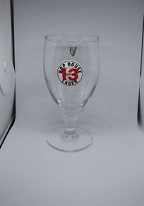 SALE ------ Guinness Hop House 13 Lager Glass