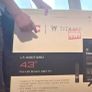 Tv Smart Jvc New Image 2