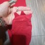 Liverpool babygro /onesie Image 5