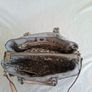 Guess handbag Image 3