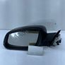 Bmw 3 Series 2015 F30 F31 Wing Mirror Passenger Left Ns A2l11b6s Image 4