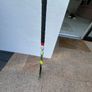 Hockey sticks Image 4