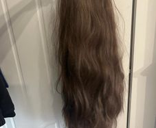 wig