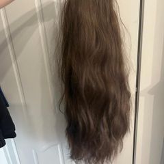 wig
