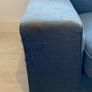 couch Image 5