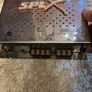 Splx car audio amplifer 350w Image 3
