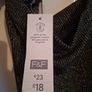 F&F Coord Set BNWT Size 14 Image 8