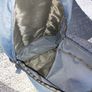 Backpack Image 6