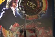 Jeff Lynnes ELO - Live In Hyde Park Blu-ray