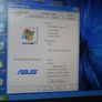 Netbooks Asus Eee PC 901 Image 5