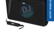 udg denon sc live 4 hardcase