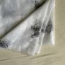 Harry Corry voile panel Image 2