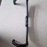 Prime Primavera Aero Carbon Road Handlebar Image 6