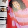 Camera Skills Magazine Image 4
