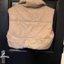 ladies gilet Image 4