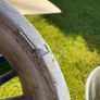 Ford Focus RS Wheels Genuine Image 6