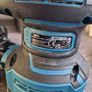 Orbital Sander Image 2