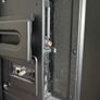 50" Nordmende Smart TV - Sell or 43" exchange Image 4