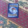 pokemon Image 2