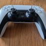 Playstation 5 Dualsense Controller Image 2