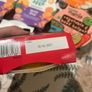 7 x Ready Meals Image 2