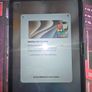 11" IPad Air M3 Wifi + Cellular 2025 Image 2